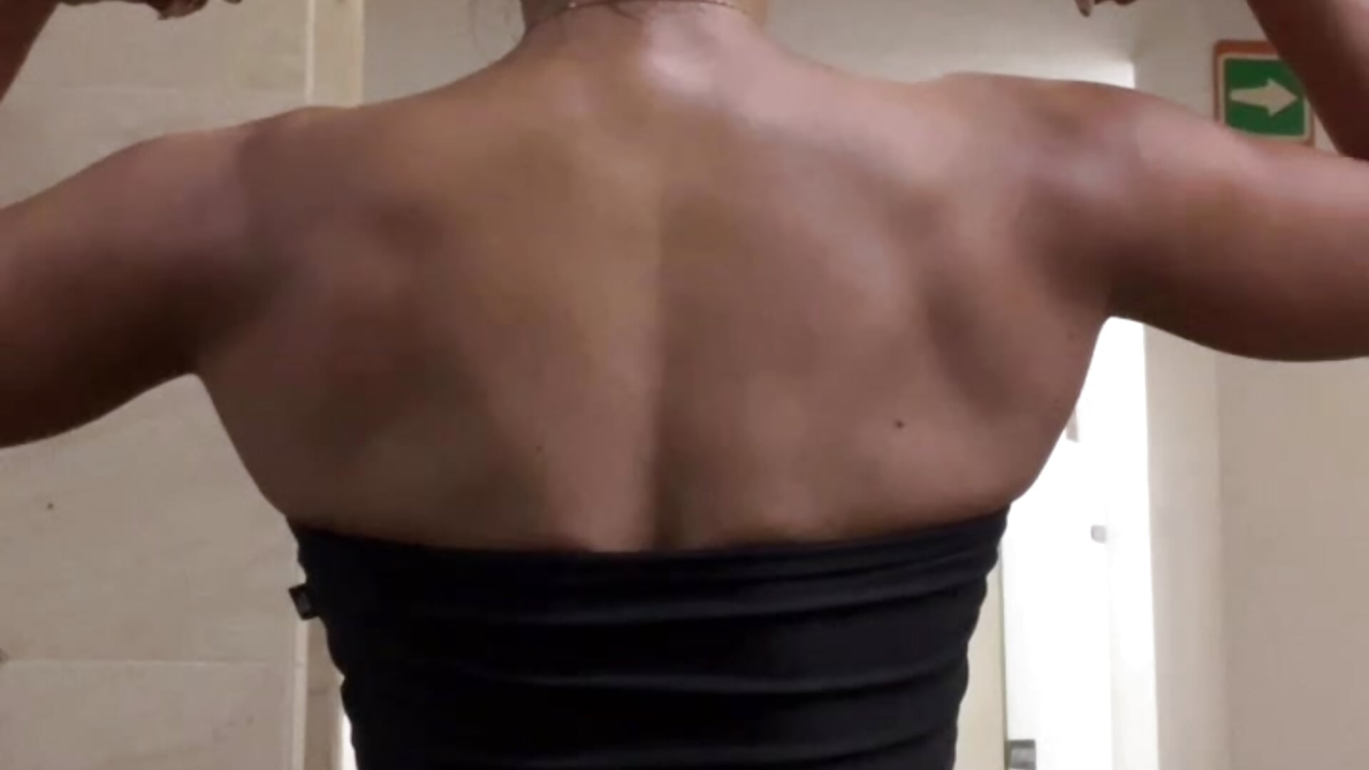 IMG_8979 - video by Valkyrie_sky cam model