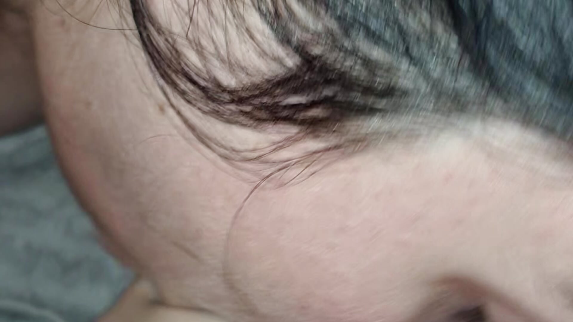 Sex cumshot - video by Jenny_25_ cam model