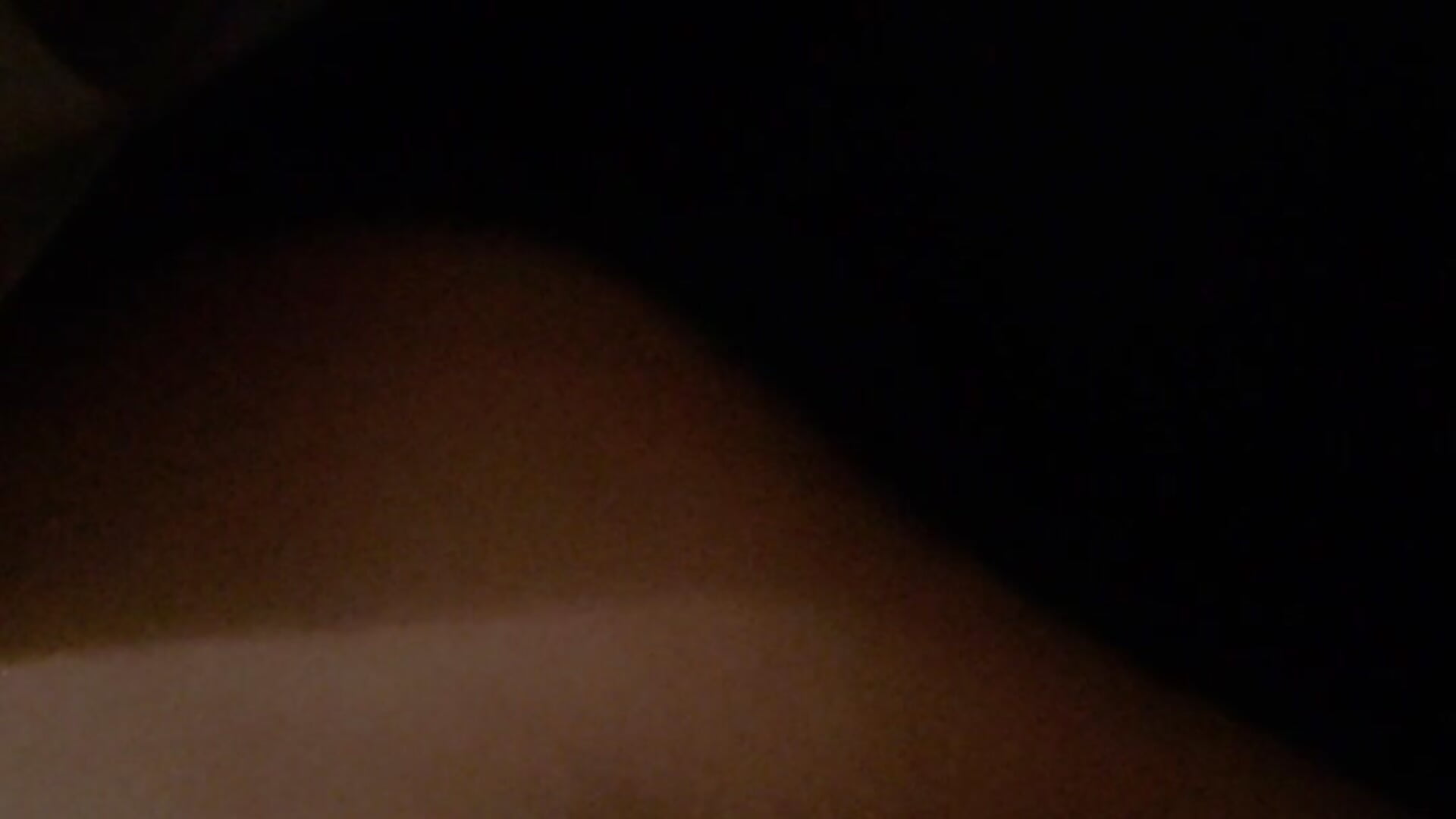 20251021_024907 - video by fuck-me-hard2379 cam model