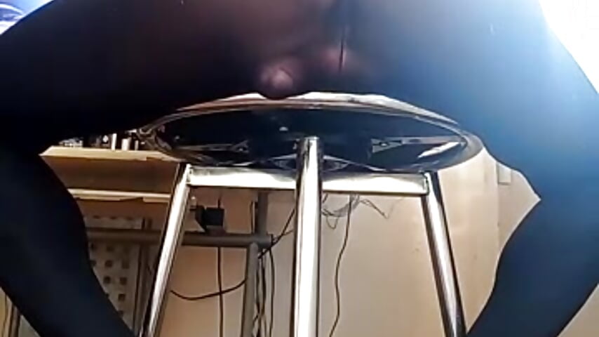 [18 Jan 14:28] Public Show - copy 24 Jan 11:53 - clip cu Hrnyallthetime model videochat