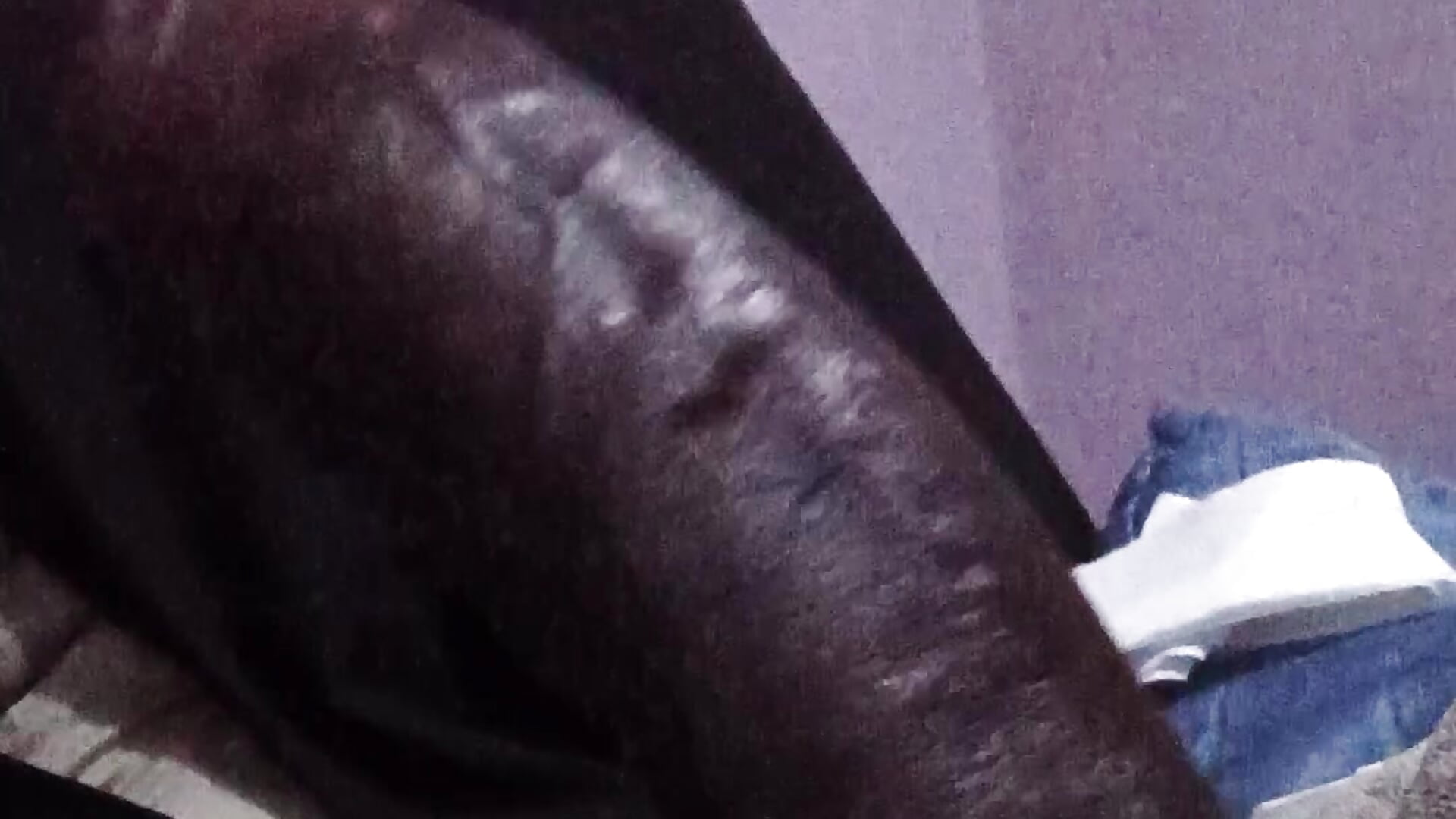 Stapura108 - Δημοφιλές βίντεο μοντέλου με κάμερα 3329