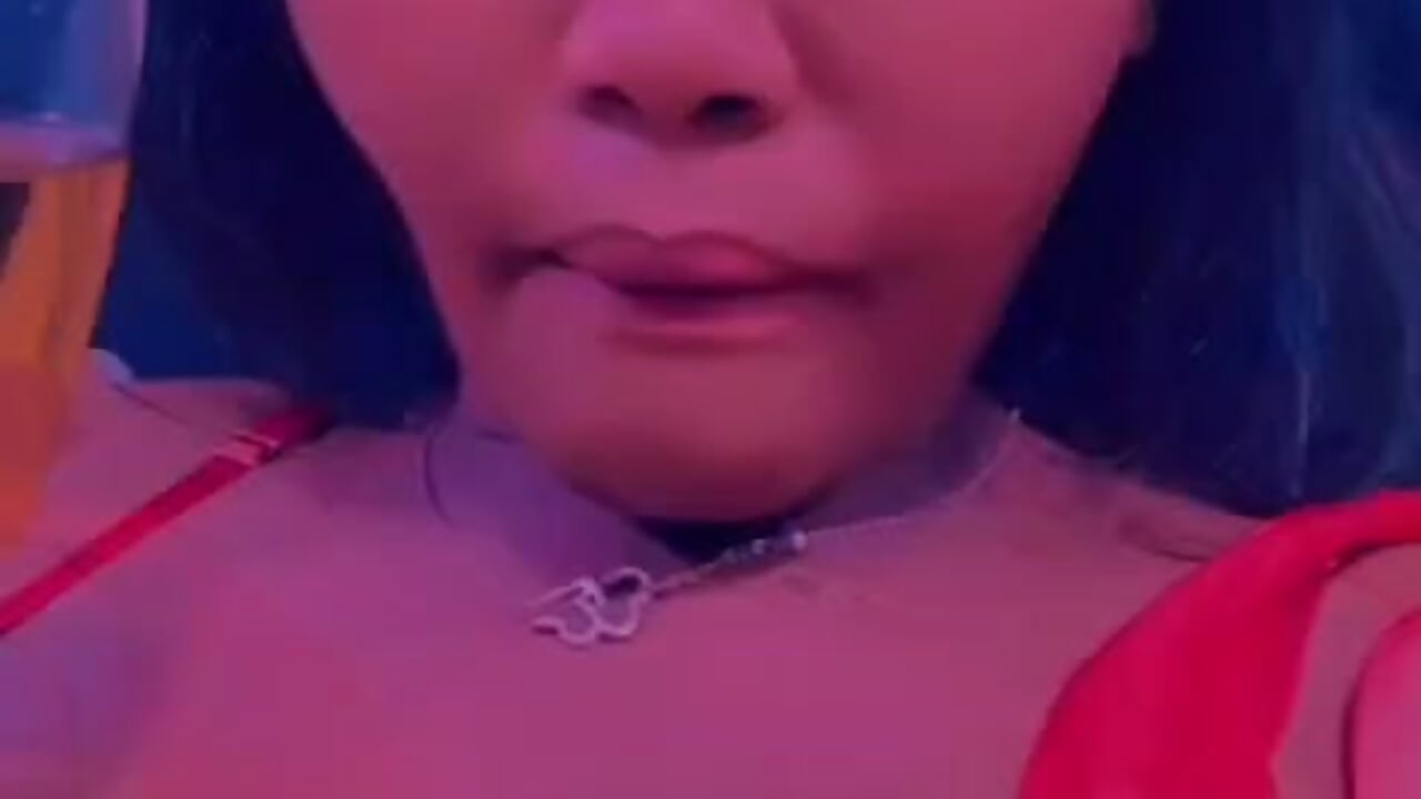 zee.mp4 - video by xxBoobieGal cam model