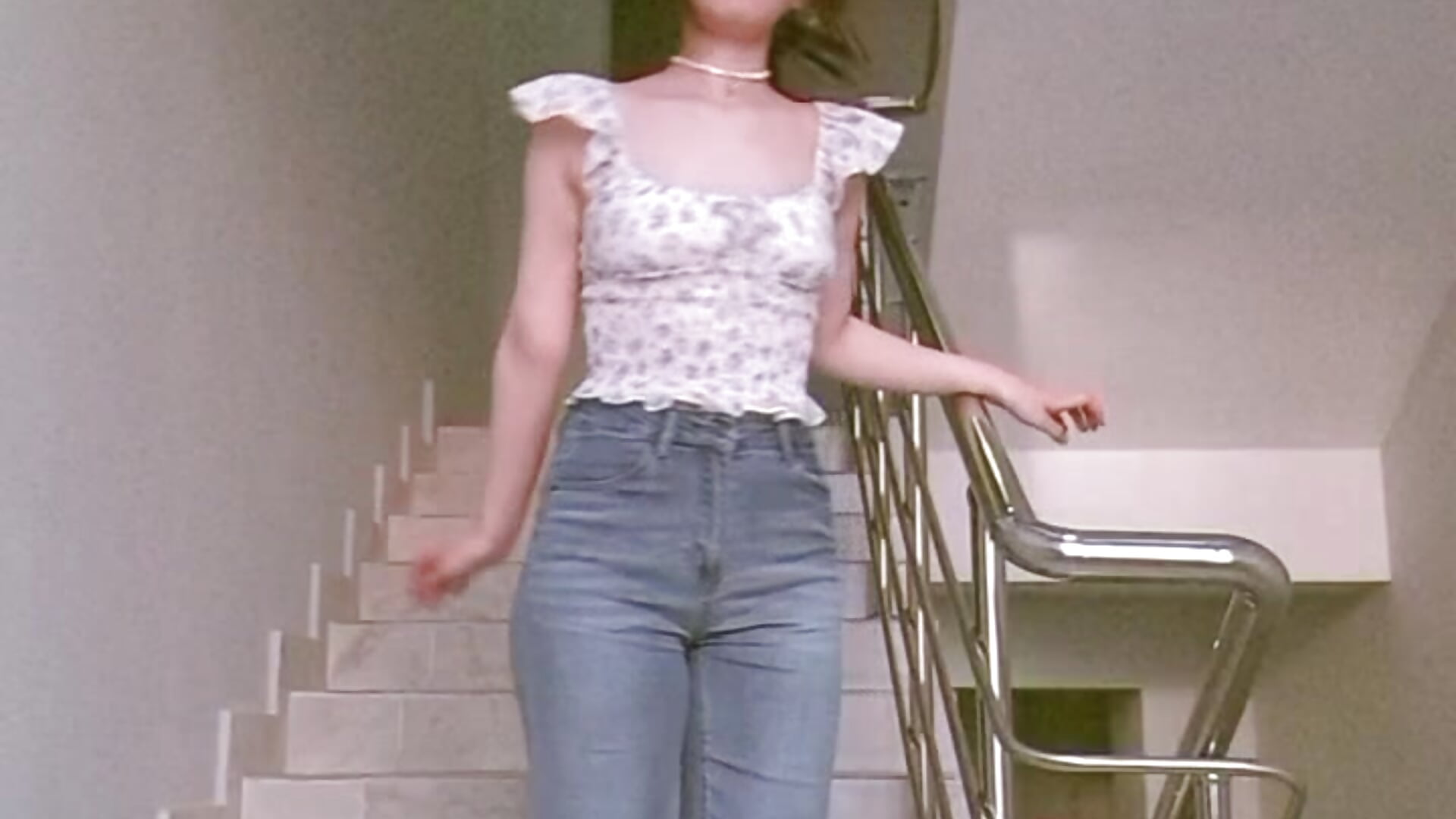 It's me - vídeo de Wow_Akemi modelo de câmara