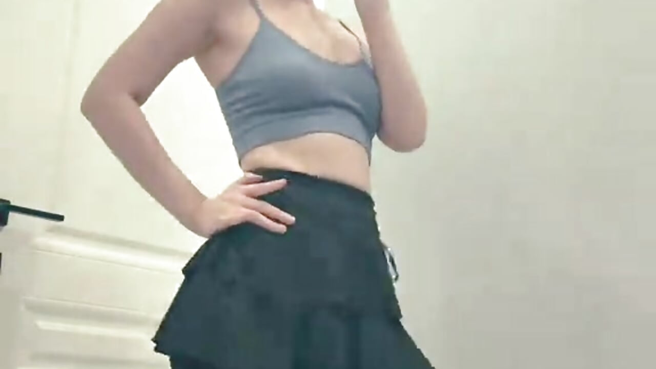 dancing❤️ - video oleh Wow_Akemi