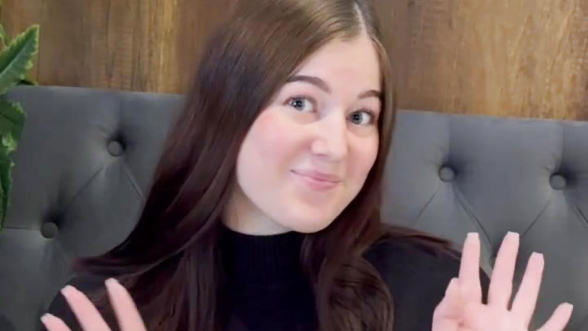 helloo<3 — filmik Marinpeach, modela(-lki) na kamerkach