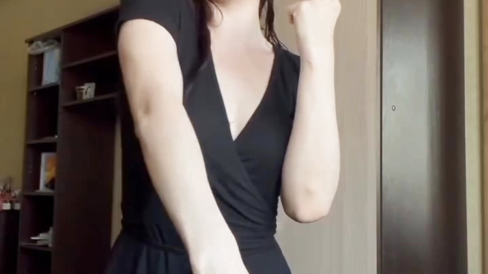 My outfits 💕 - วิดีโอโดย Marinpeach โมเดลแคม