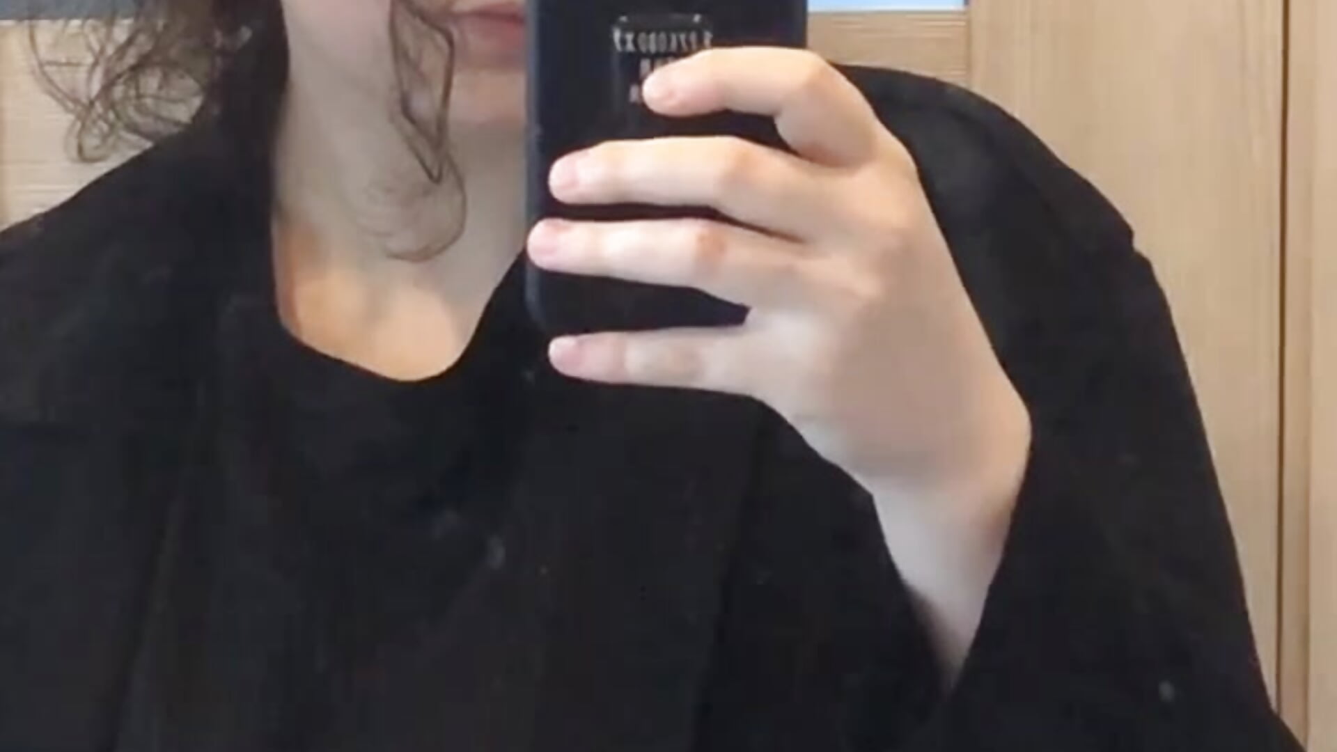 ✨ - video by just_a_moment cam model