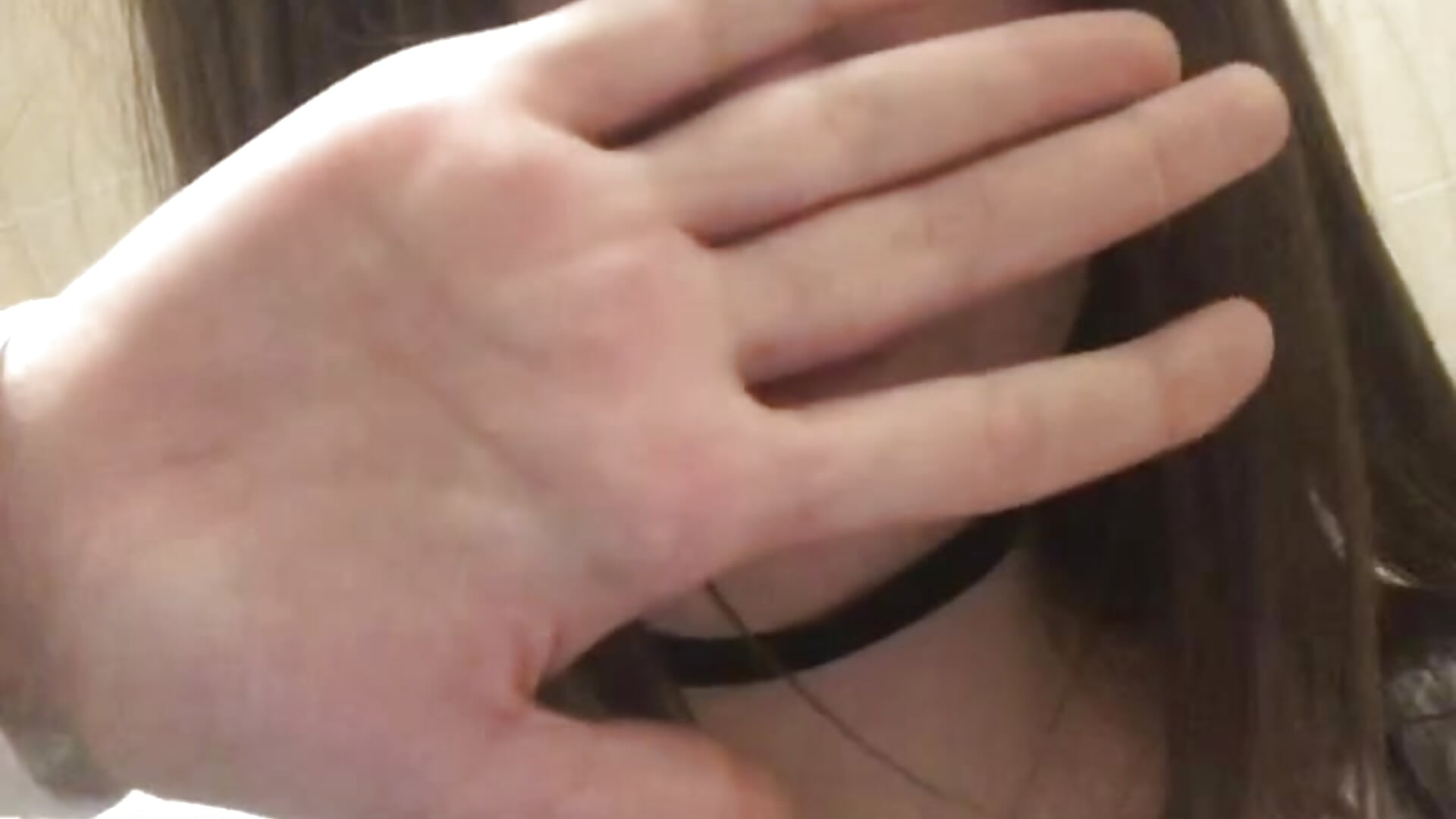 Cute Violett !
