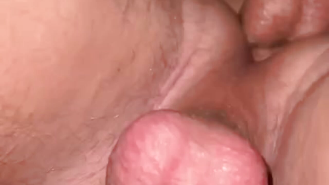 video_2024-10-29_01-40-30 - vidéo du modèle de showcams holy_eggs_02