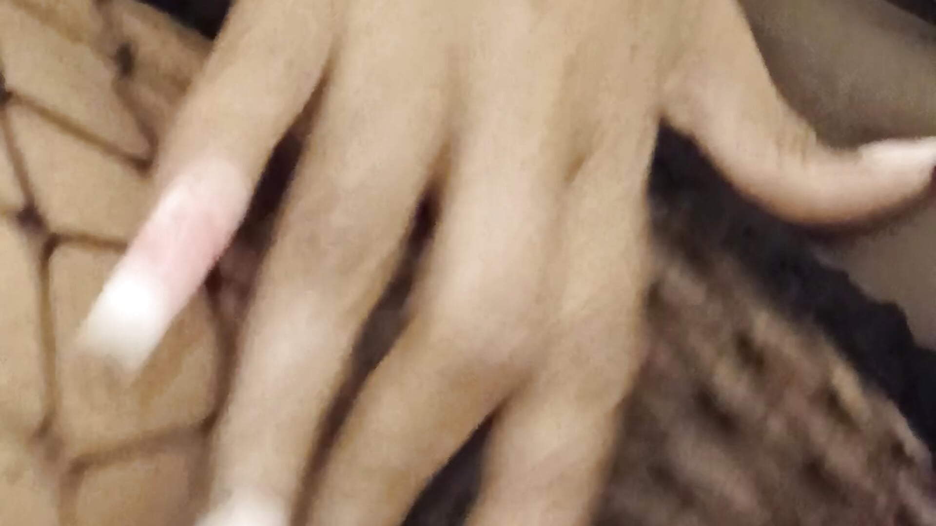 20250709_235943 – видео вебкам-модели iamlalamilano