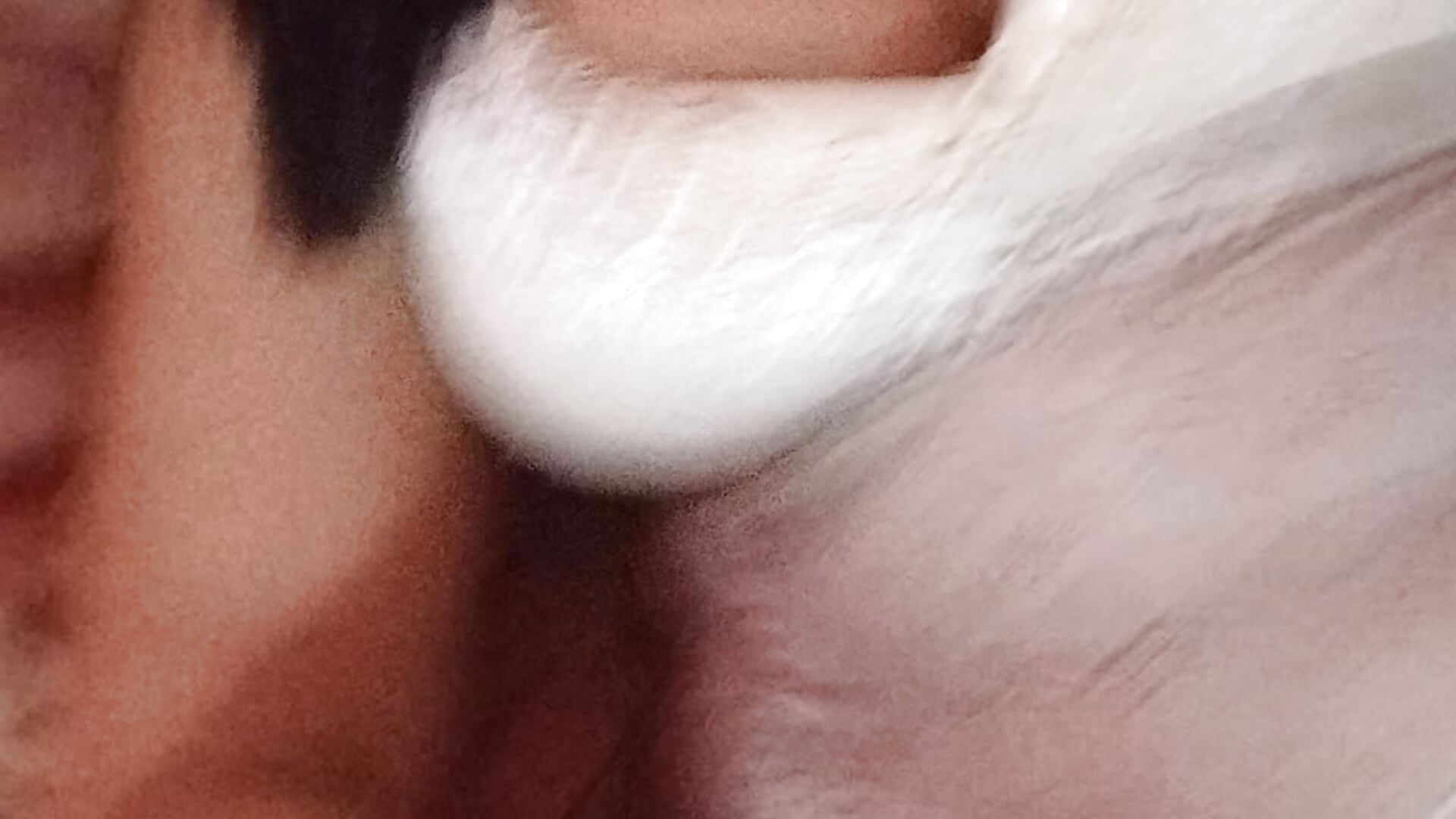 Snapchat-69007236 – видео вебкам-модели iamlalamilano