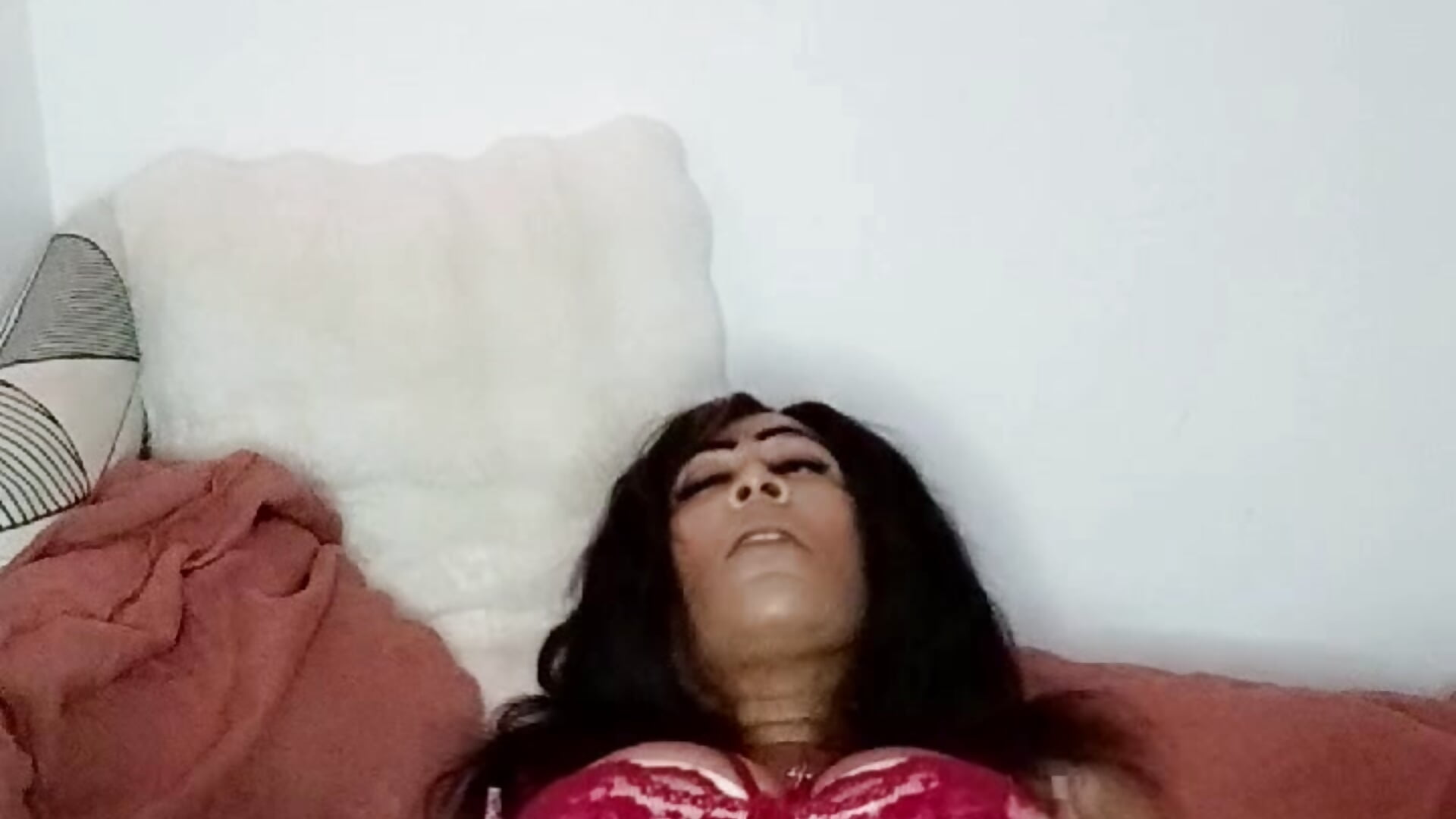 Snapchat-1809997882 – видео вебкам-модели iamlalamilano