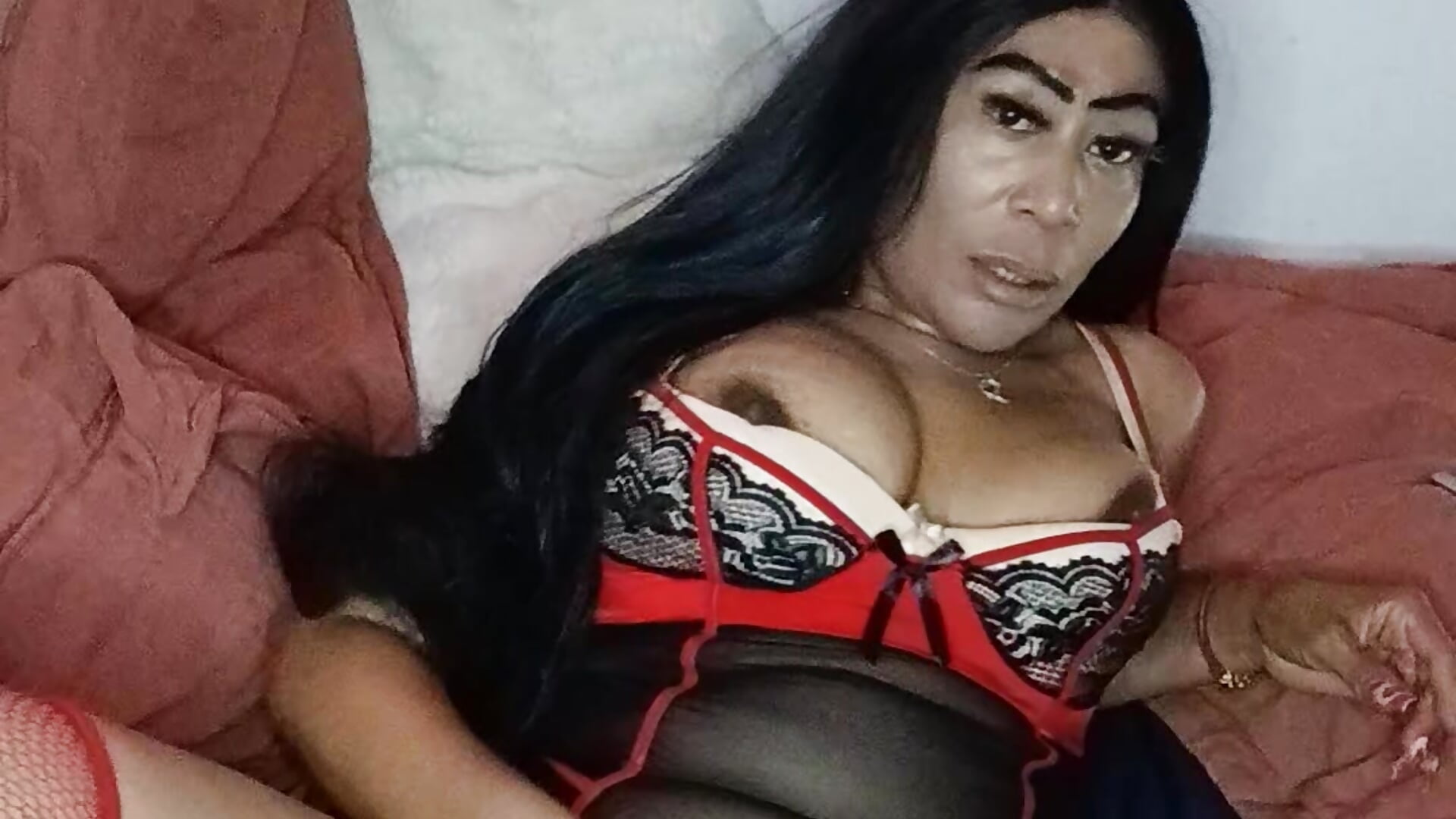 Snapchat-524384878 – видео вебкам-модели iamlalamilano