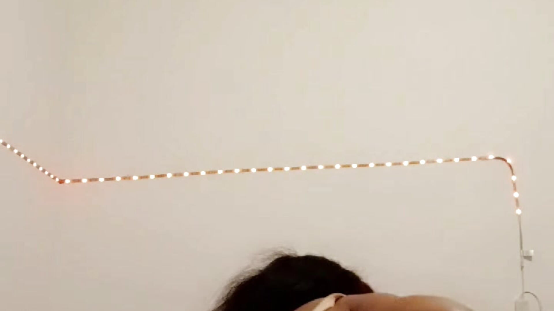 Snapchat-2133361000 – видео вебкам-модели iamlalamilano