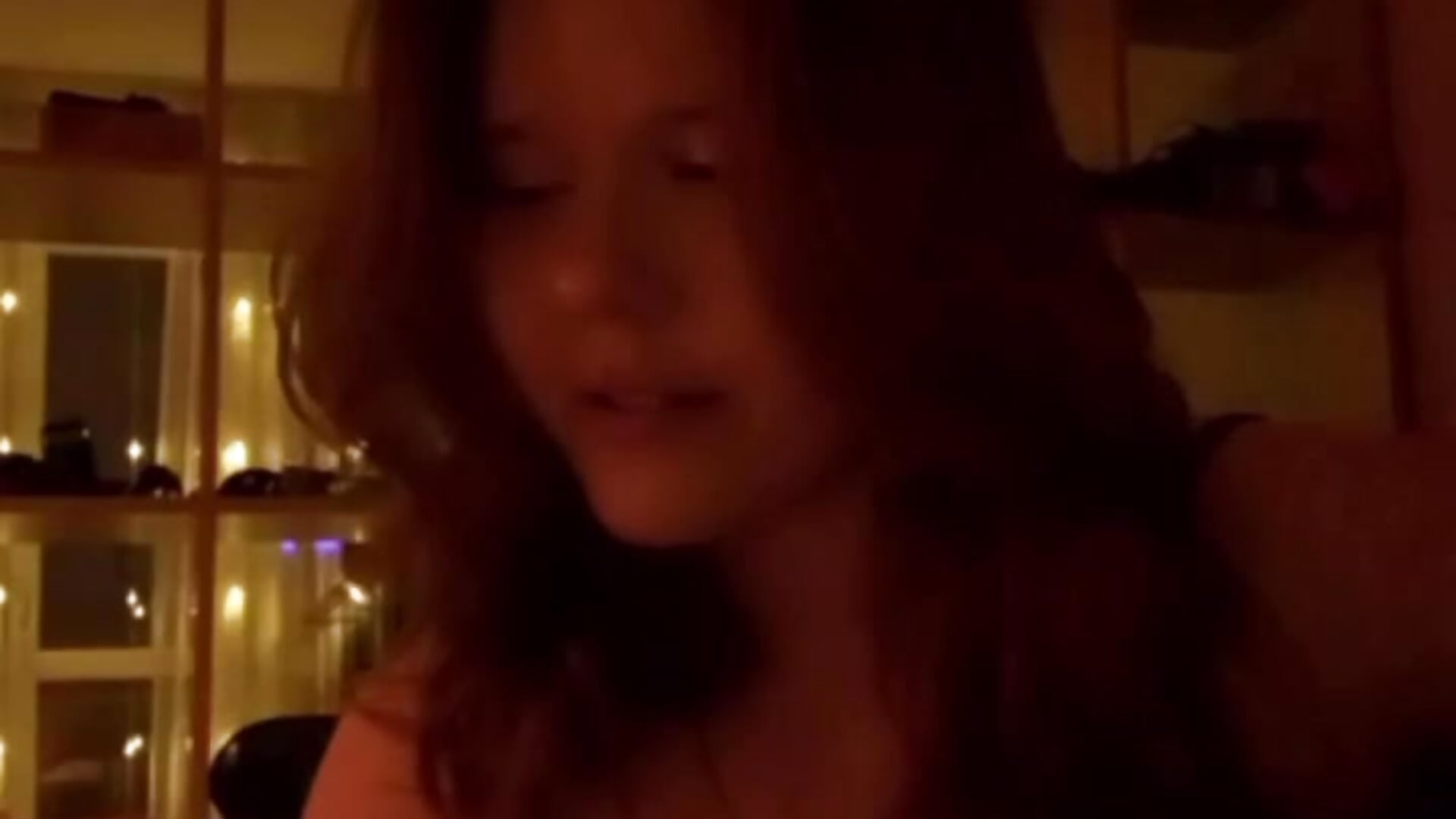 ✨✨✨ - video by MaeBallester