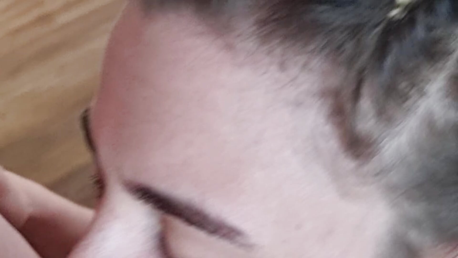 Blowjob POV - Video von Melly4You Cam-Model