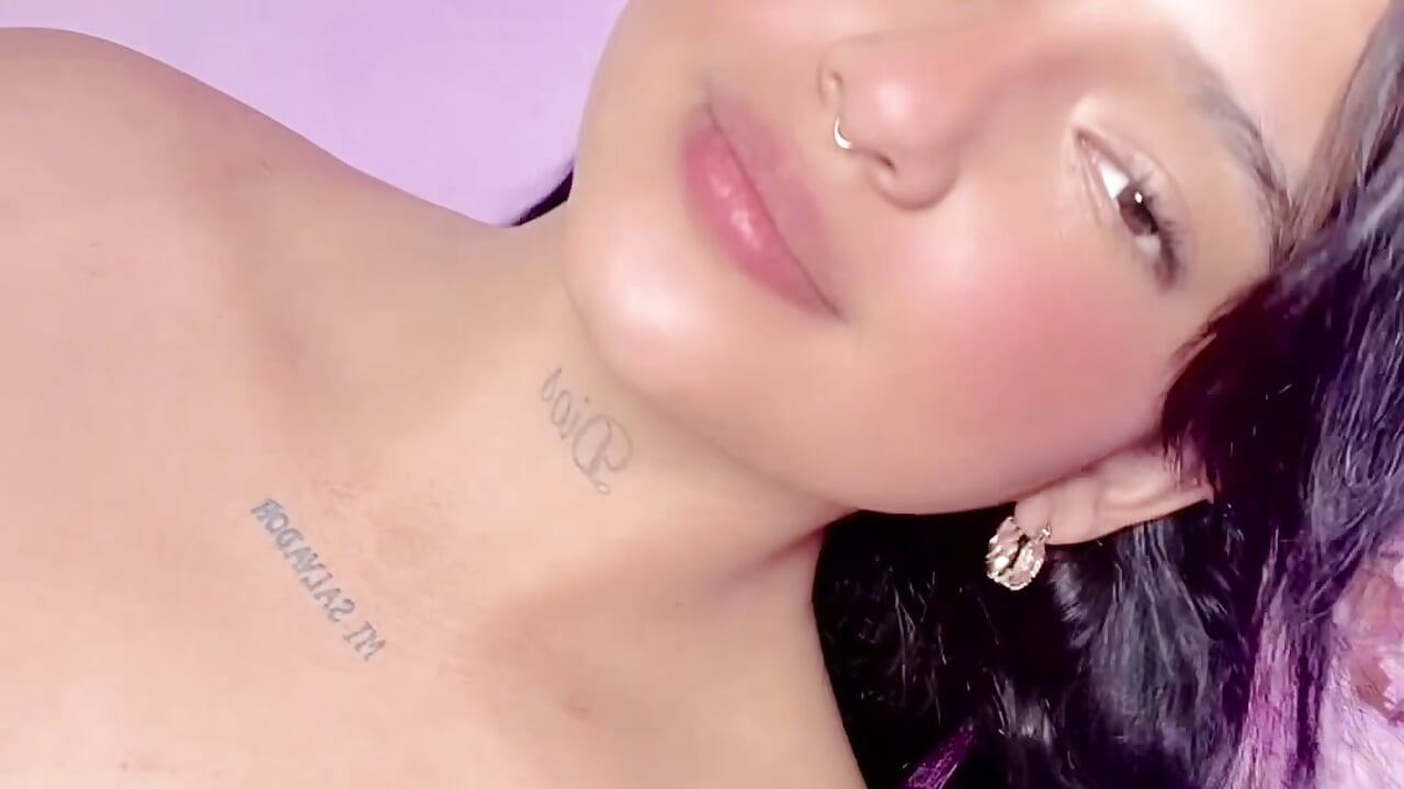 profile-intro-video-1751385049