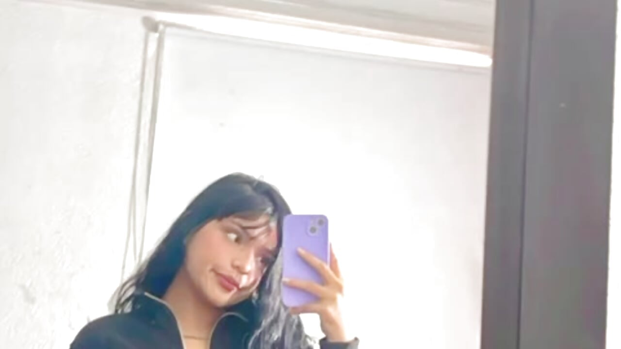 Sexy Women♥