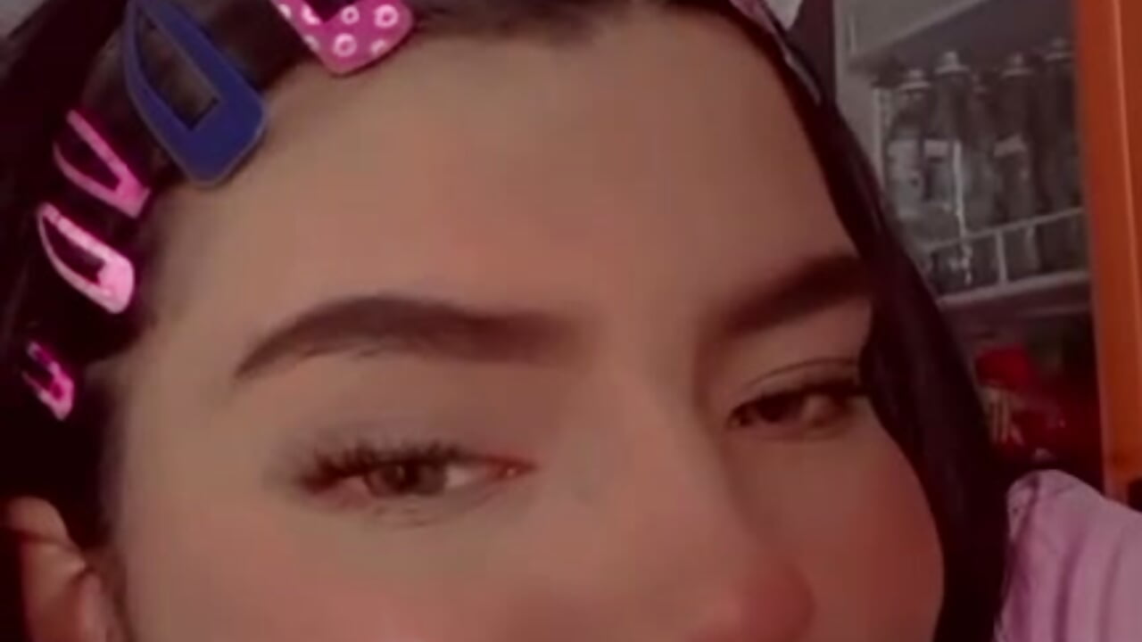 🍭🌸💞