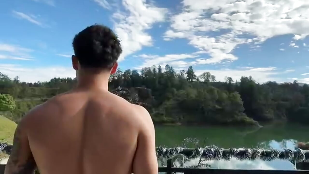 MOMENTS 💕 - Vídeo de twinguys, modelo de vídeos