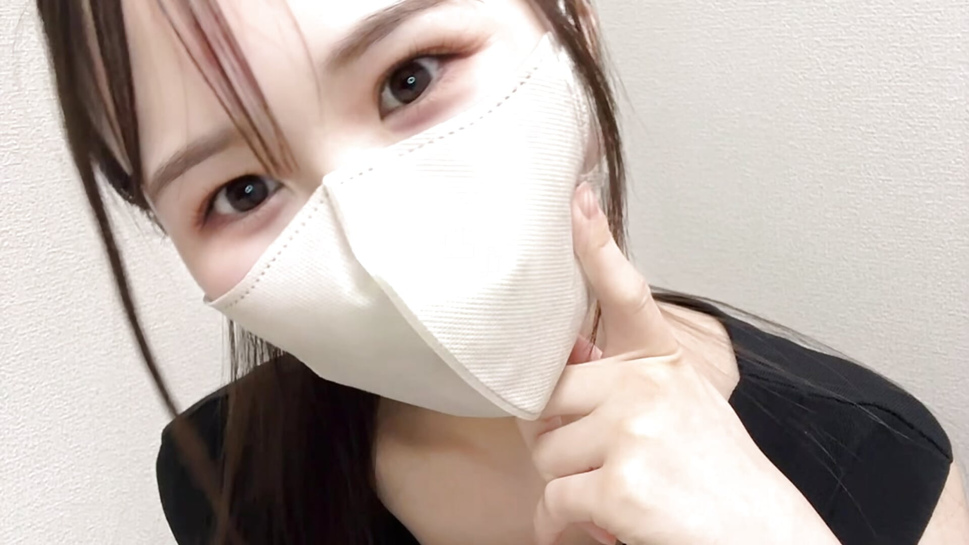 VID_20250717224901937 - video av venus-miwaku cam model