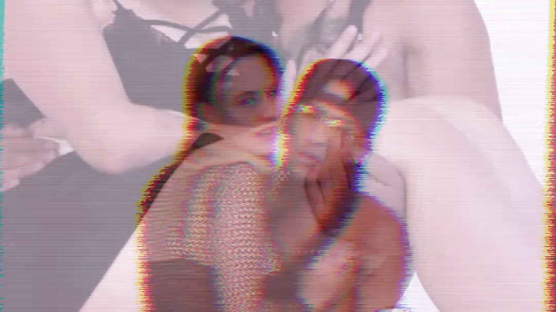 Know more in private! 💫 - video by Alexayblake cam model