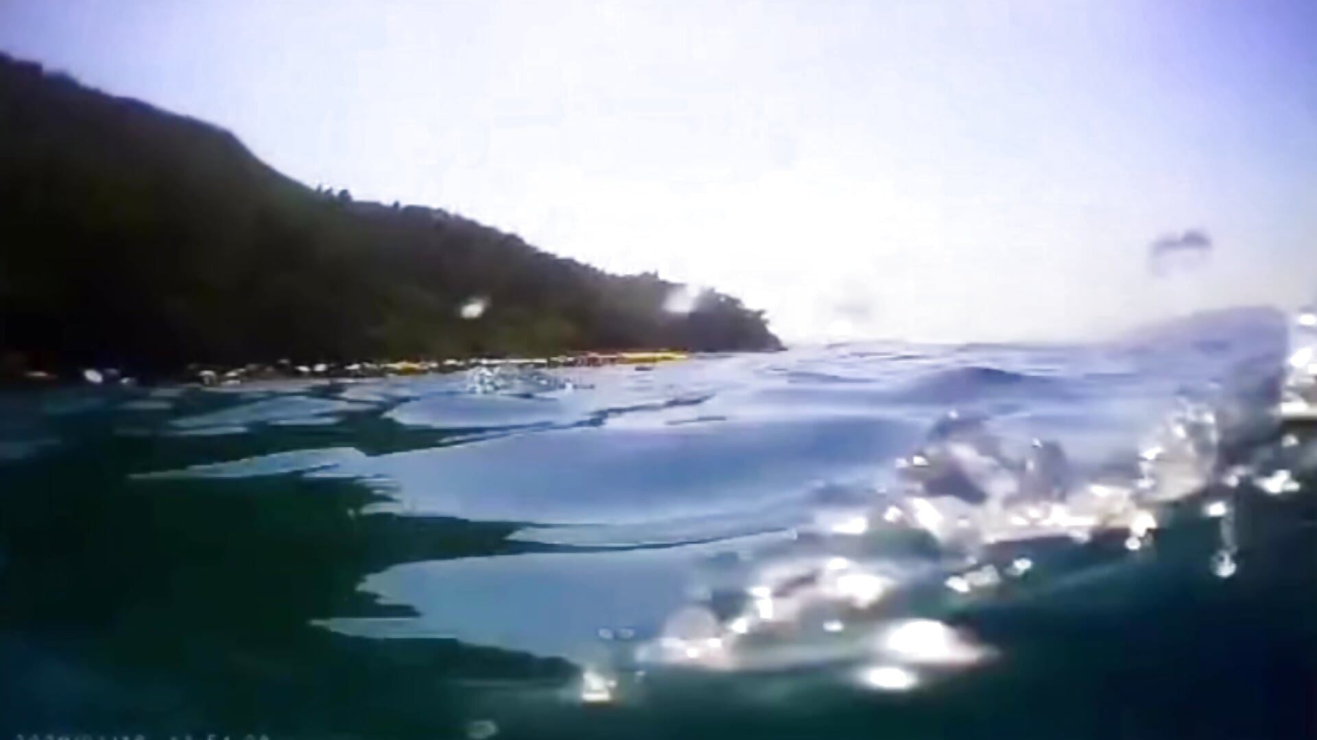 Diving - Naughtyleo_5 adlı kamera modelinin videosu