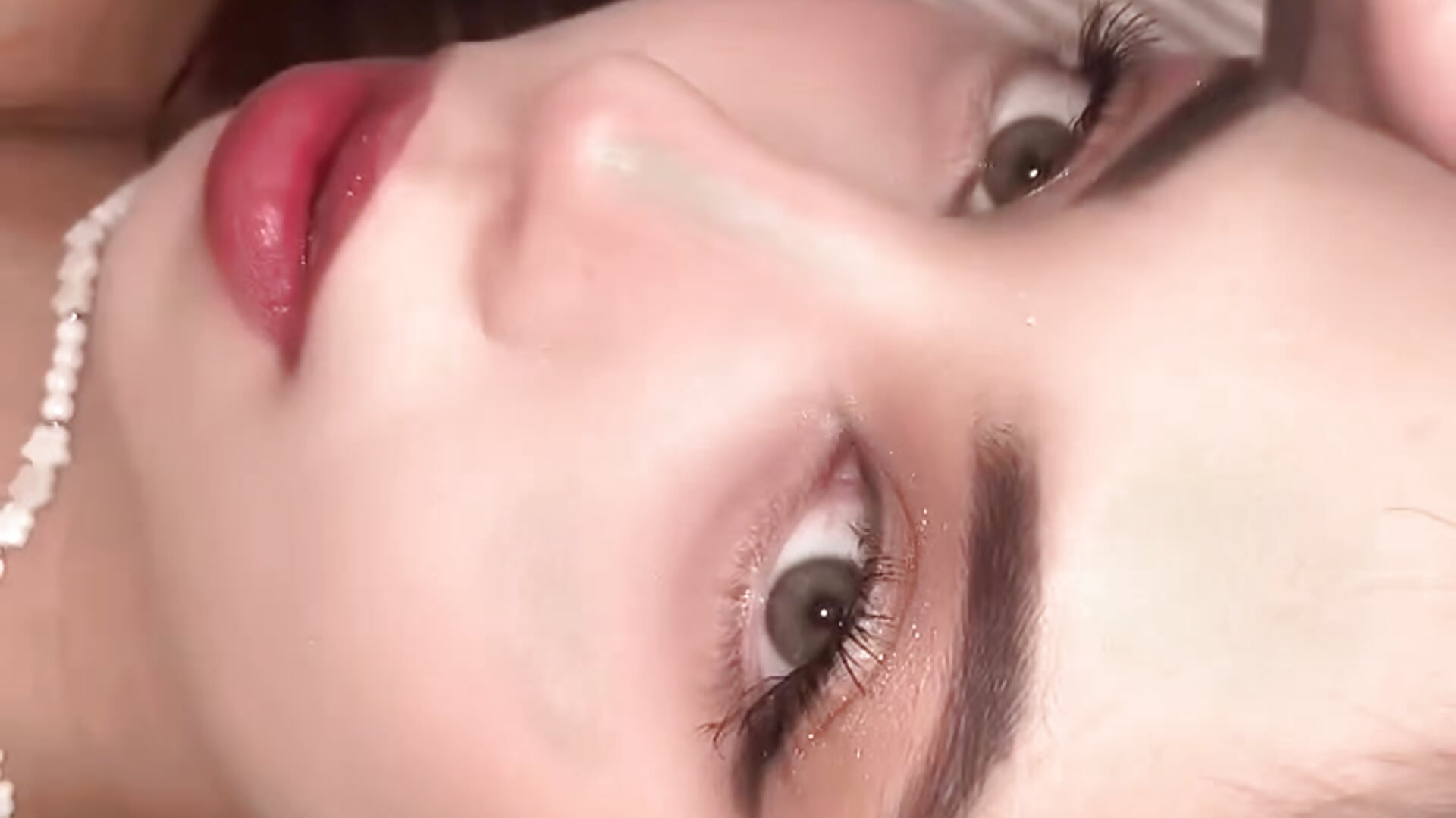 See u Soon – video od webkamerové modelky JenniferDavies