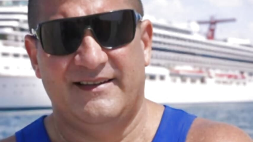 WhatsApp Video 2026-01-29 at 21,58,29 - video van SpartacusDaddy48 cam-model