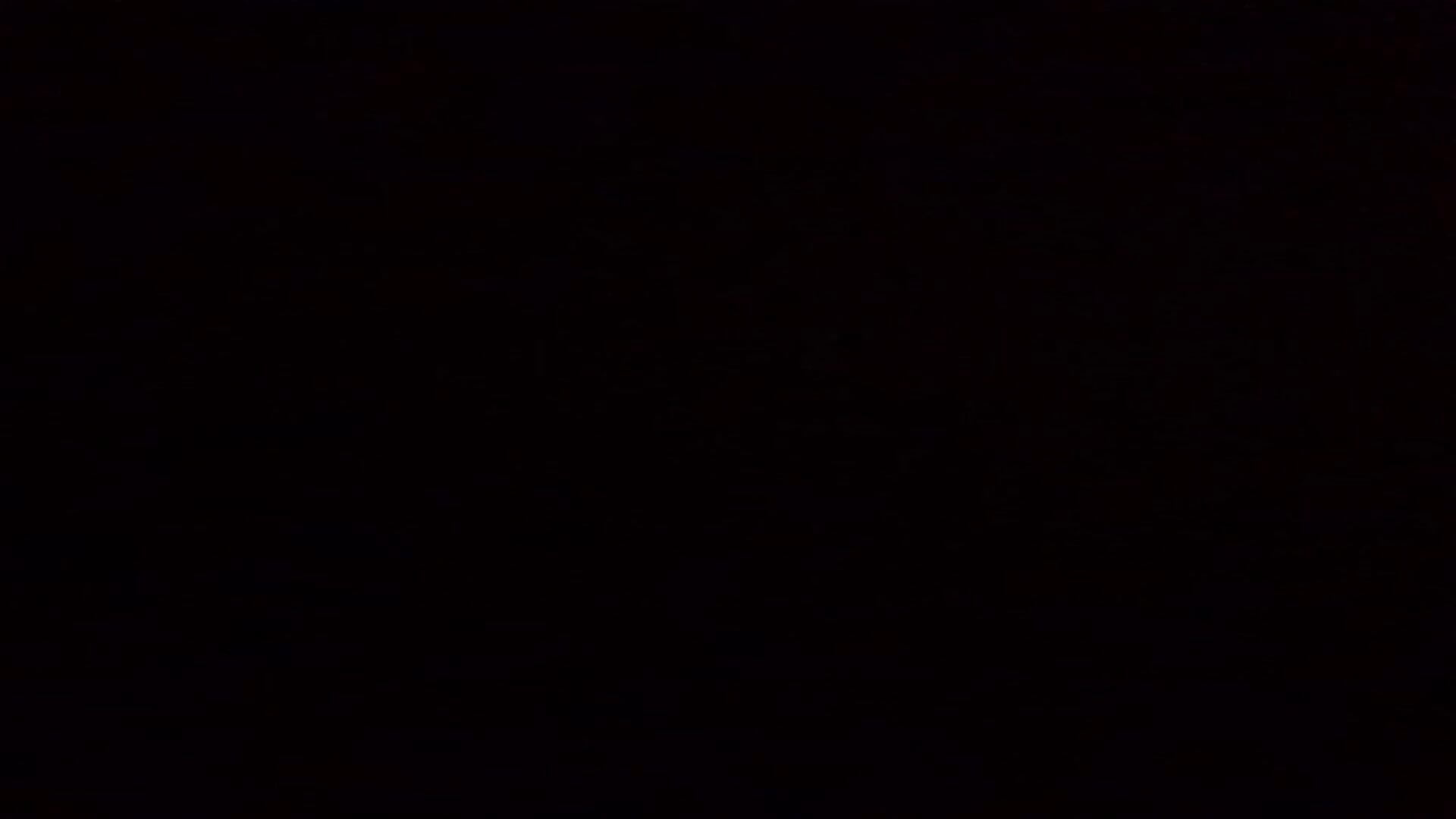 f23940672,mp4 - clip cu SigmaRed@xh model videochat