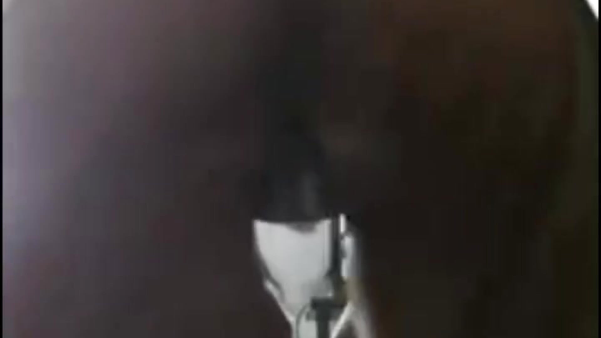 WhatsApp Video 2025-07-19 at 12,07,28 PM - video by SamanthaaMilff cam model