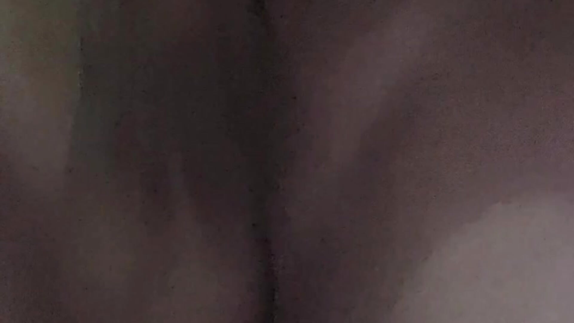 VID_20250504_223453690~3 - Video von leoncogelon9301 Cam-Model