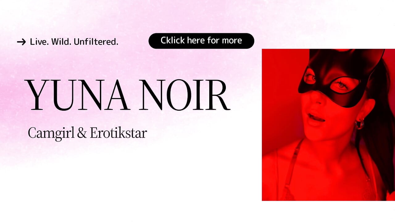 Intro