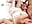 Stella Stracciatella MUTUAL MASTURBATION | StellaAndXavier - video by Stellapower cam model