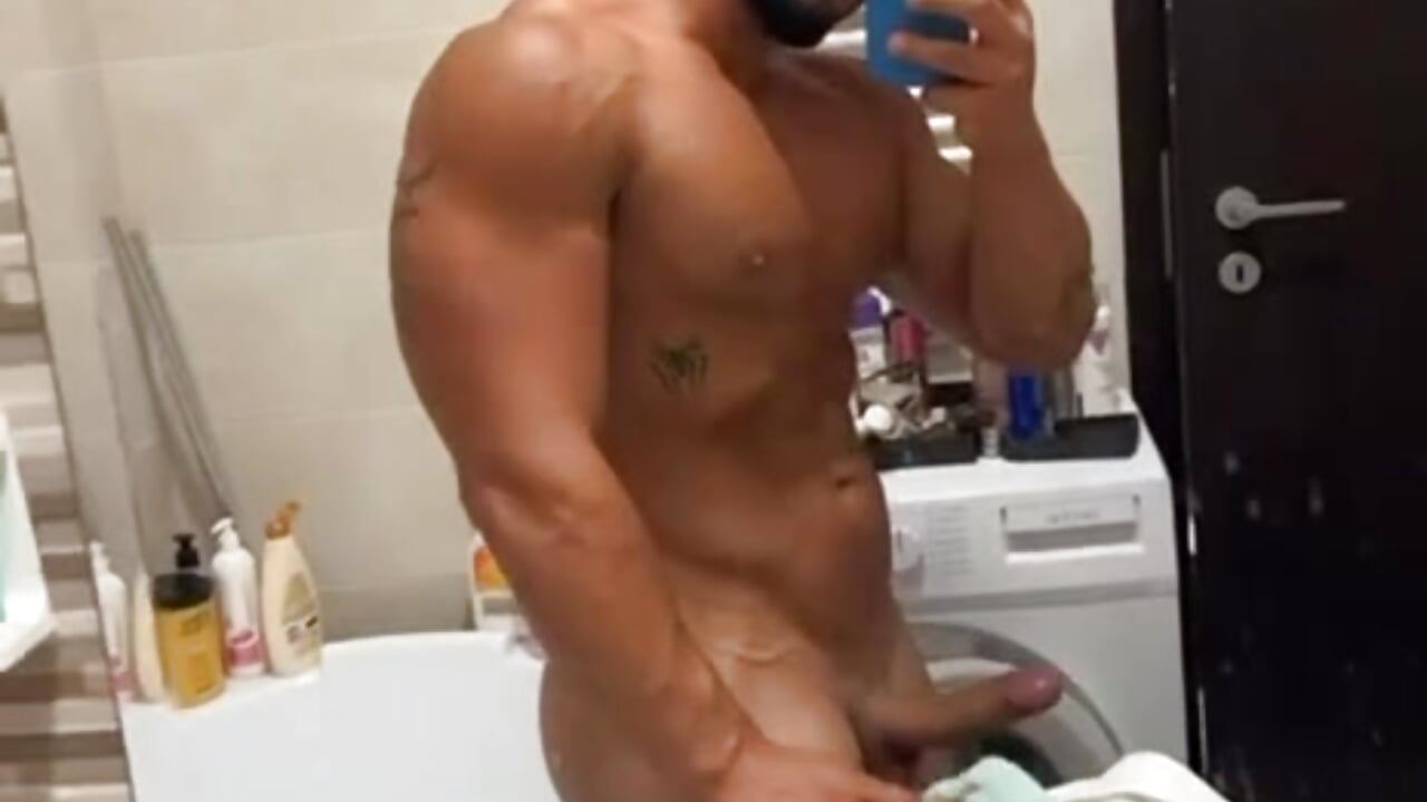 Morning Dick🥵 - video van platimumdaddy cam-model