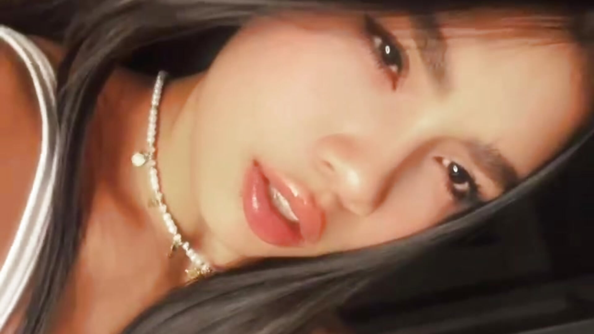 WhatsApp Video 2025-08-28 at 8,02,01 PM - video by Cutie_Riley cam model