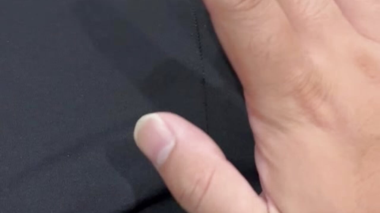 ご挨拶 - video by I_SHO0106 cam model