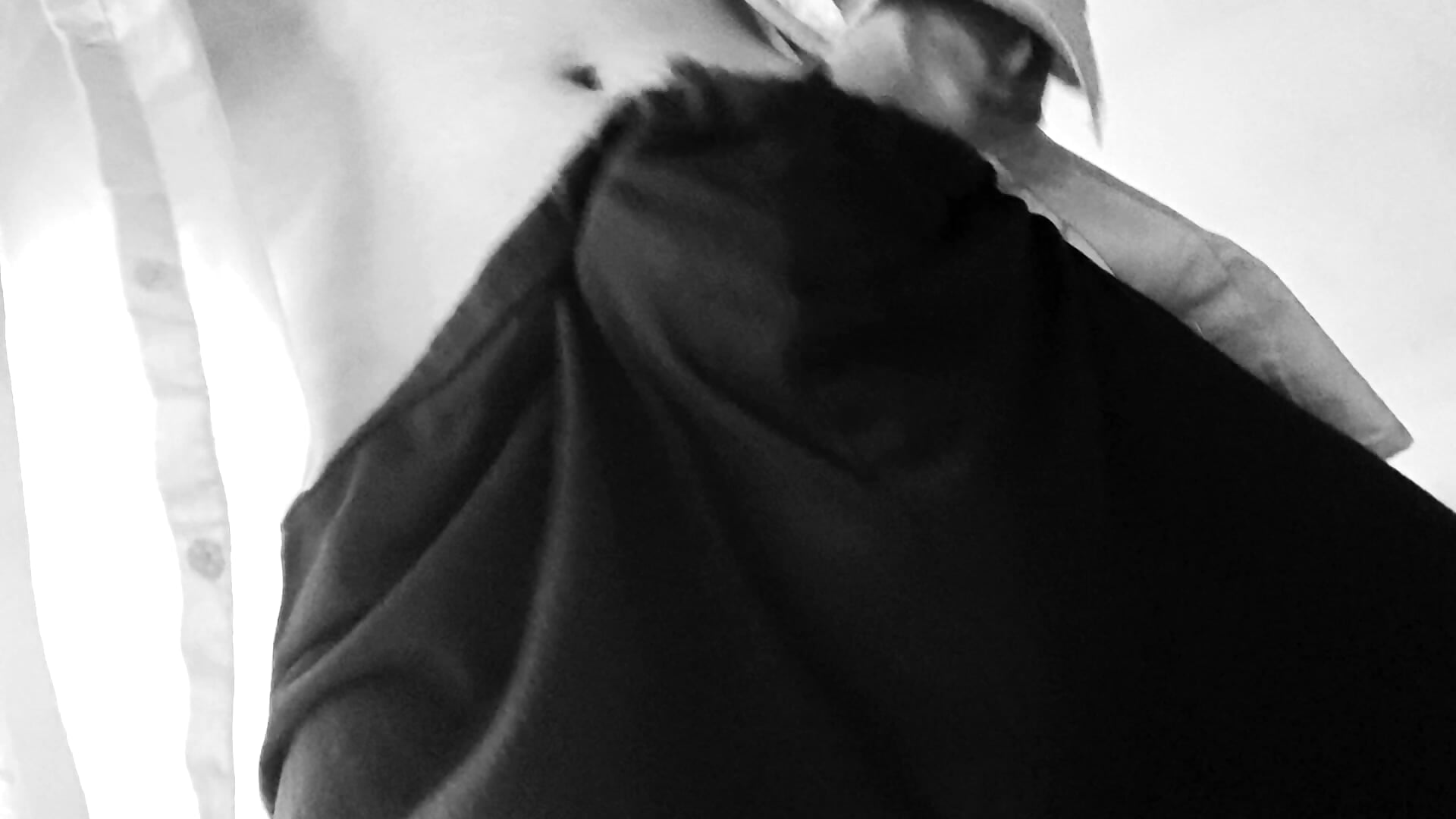 Something hard🫣 - video by Baby_Miko cam model