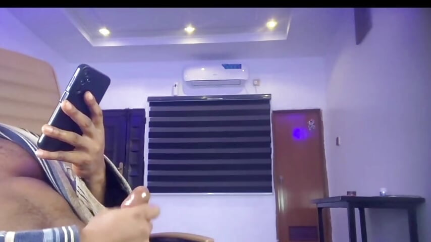 bigbootyfreakk kamerás modell  1911. kiemelt videója