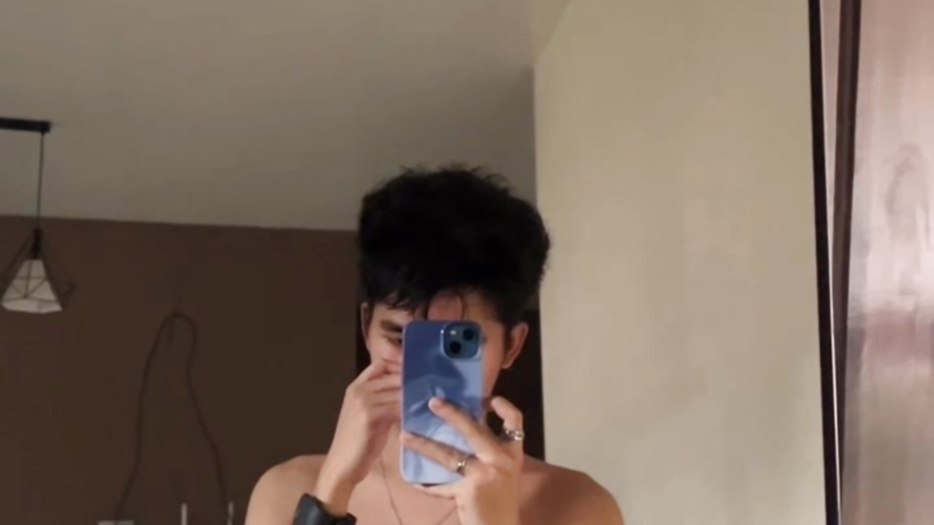 e48780bbab8248f0a107bb40d8417cb8 - video by twinksexy09 cam model