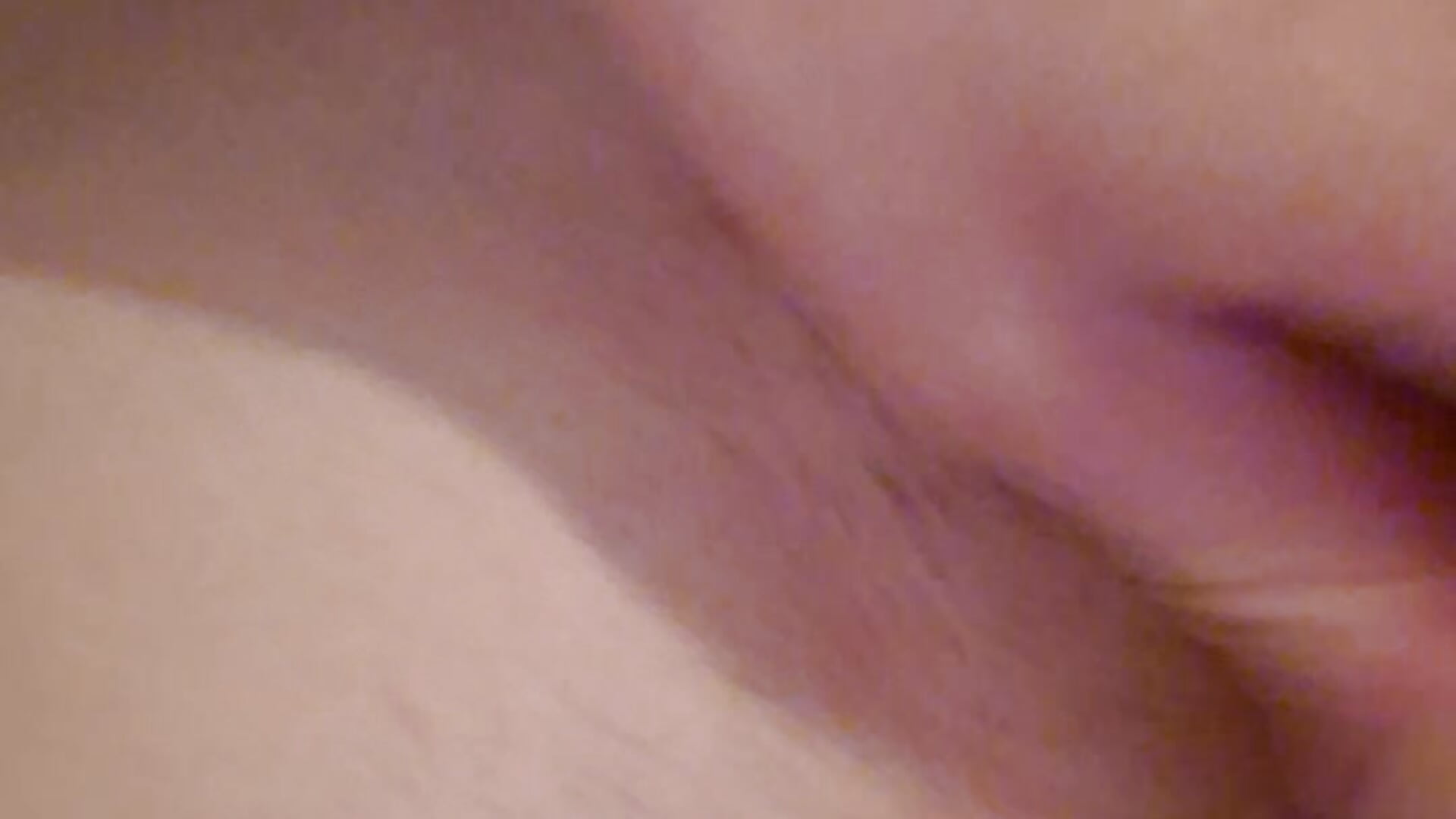 Lekker spelen - video by mijnlul123 cam model