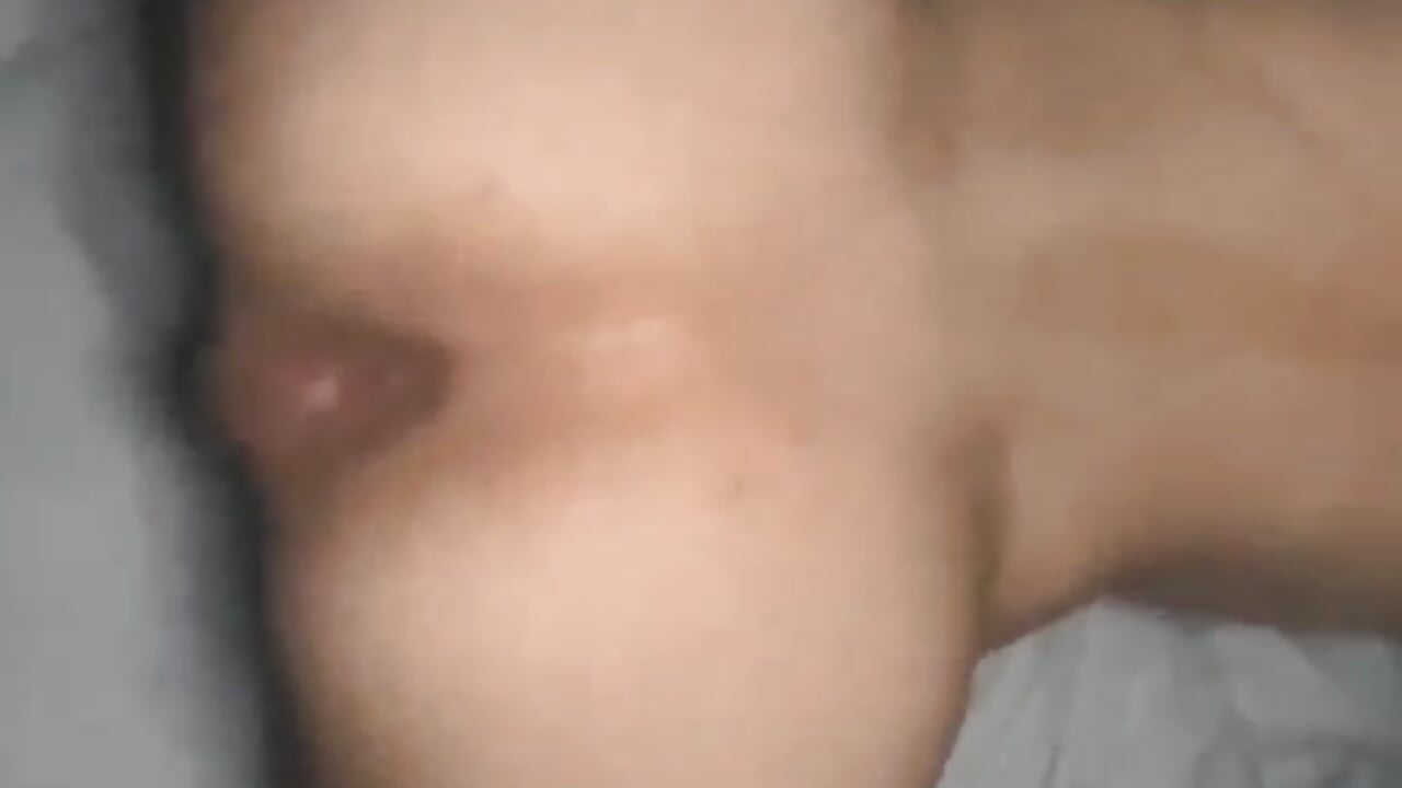 1000006667 - video di sexyboybi55555 modella di cam