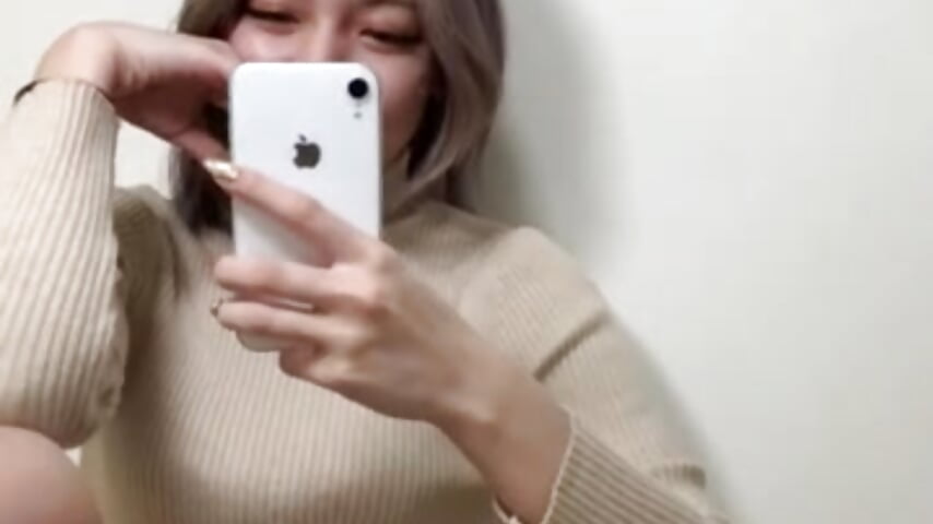 IMG_0008 - βίντεο μοντέλου Rinooooo00