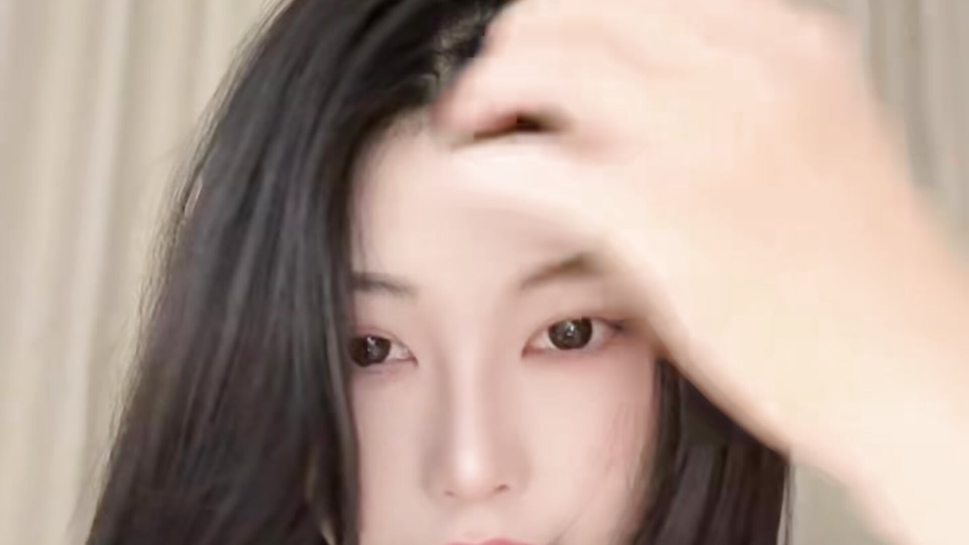 8b36bf35f7bdfd331748423071e780dd - video by rong_x cam model