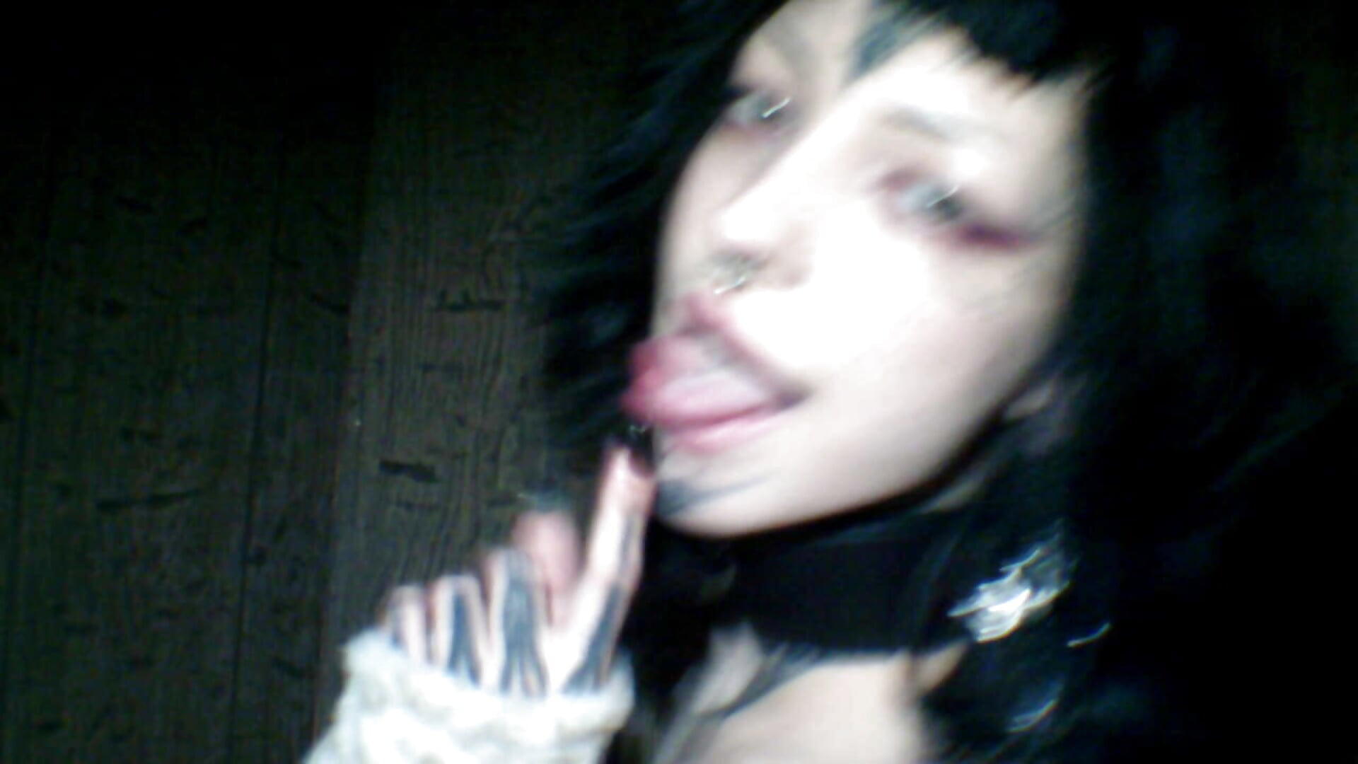 Nänä witch ( ◡‿◡ *) - video av vict0rvaughn cam-modell