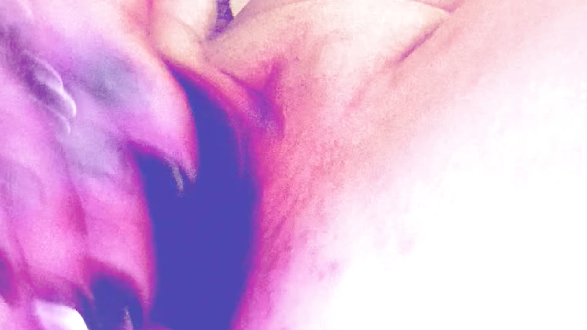 Making it gape for you ❤️ – видео вебкам-модели Lilith_LeStrange666
