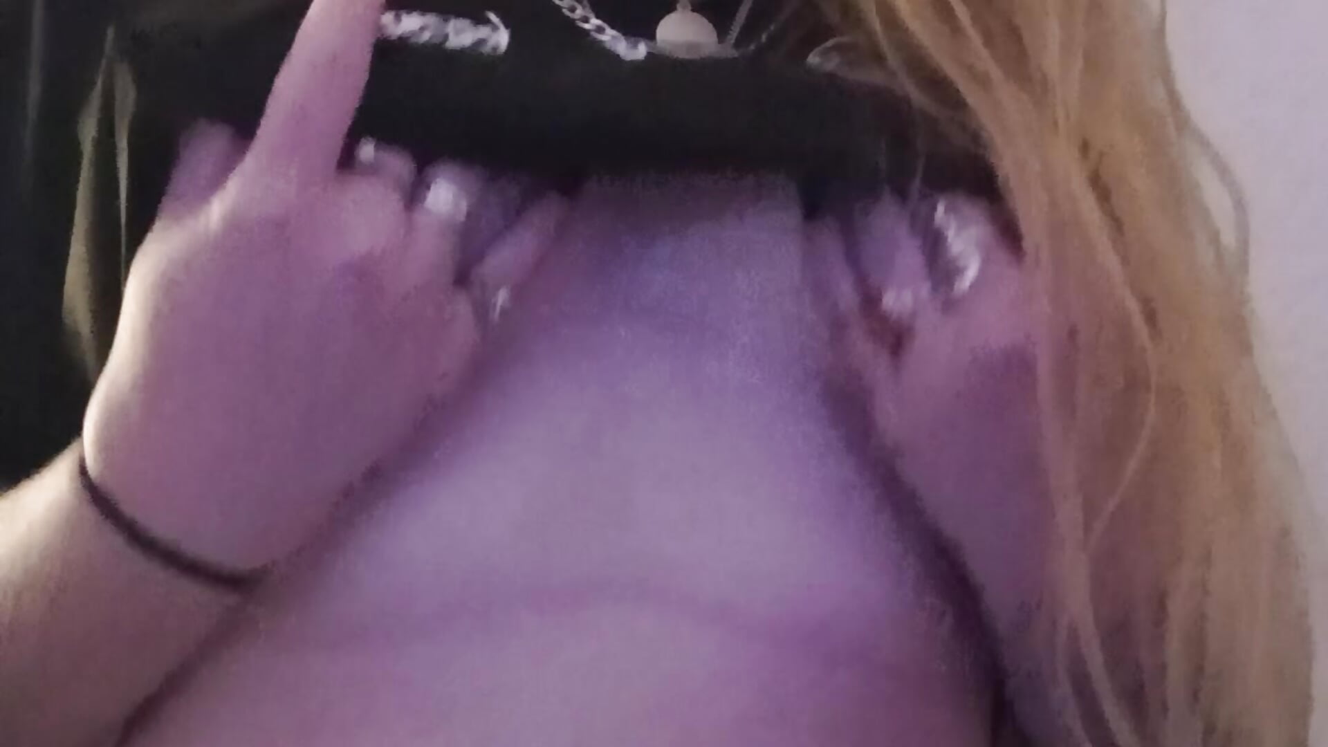 Enjoy ❤️ - відео від вебкаммоделі Lilith_LeStrange666