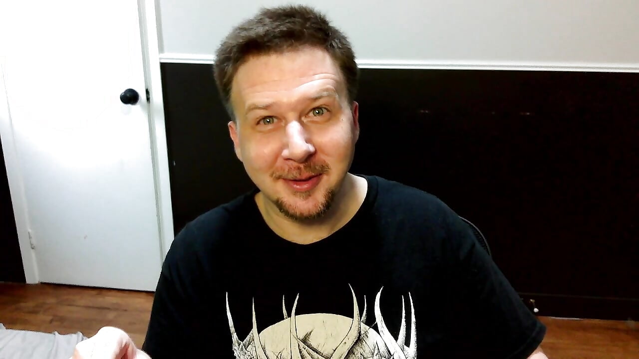 2026-04-11 13-04-15 - video by Bo0g cam model