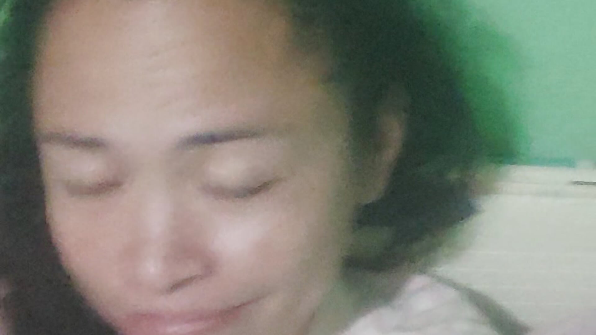 VID_20250629_182644 - video oleh betty02 kamera model