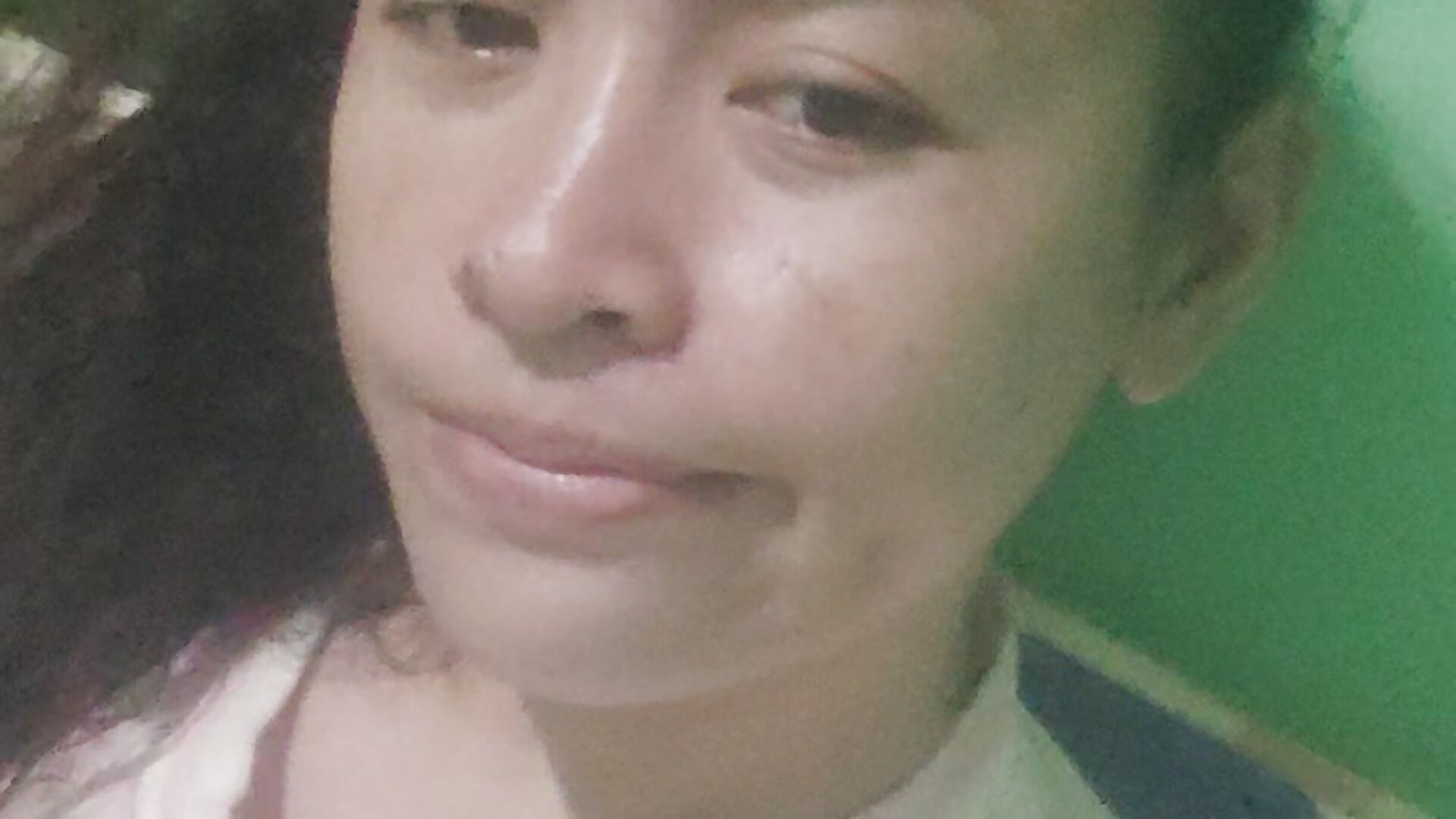 VID_20250629_181650 - video oleh betty02 kamera model